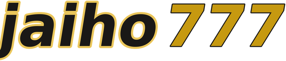 jaiho777 logo