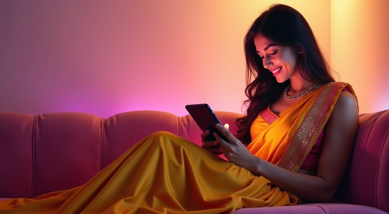 jaiho777 mobile gaming